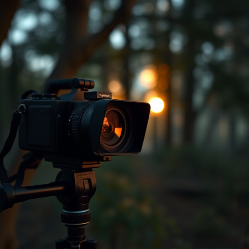 hidden-camera-640x480-73812829.jpeg