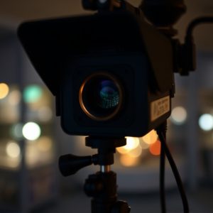 hidden-camera-640x480-73904470.jpeg