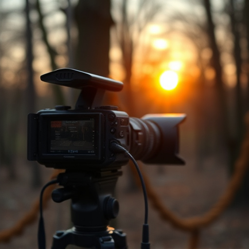 hidden-camera-640x480-74017565.jpeg