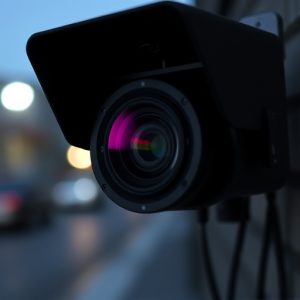 hidden-camera-640x480-74236188.jpeg