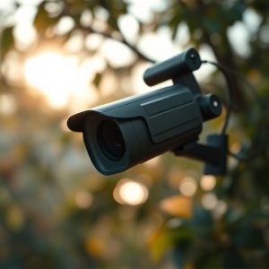 hidden-camera-640x480-74683696.jpeg