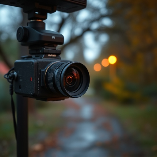 hidden-camera-640x480-75038616.jpeg