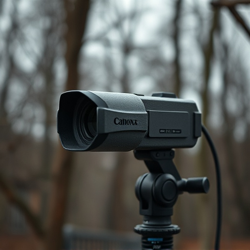 hidden-camera-640x480-75170602.jpeg