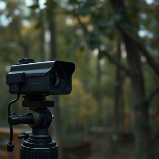 hidden-camera-640x480-75188098.jpeg