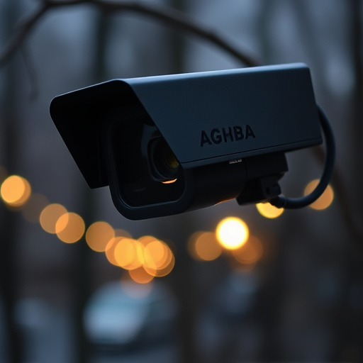 hidden-camera-640x480-75316487.jpeg