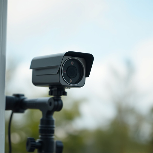 hidden-camera-640x480-7556826.jpeg