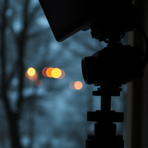 hidden-camera-640x480-75569100.jpeg
