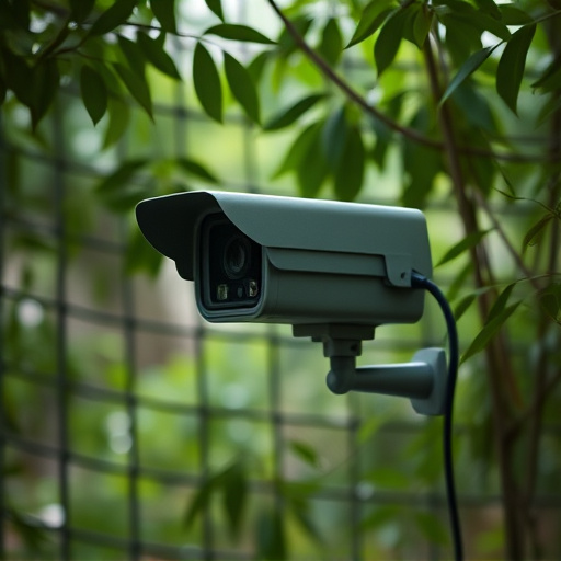 hidden-camera-640x480-75630988.jpeg