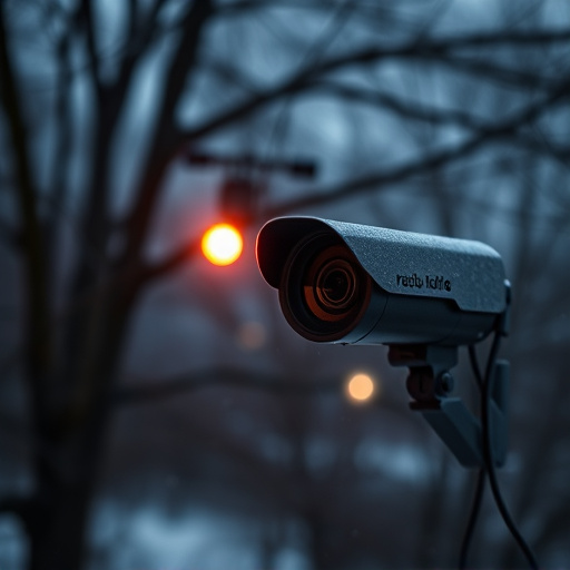 hidden-camera-640x480-75690992.jpeg