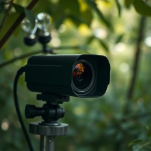 hidden-camera-640x480-75704283.jpeg