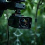 Spy Camera Detection: AI Integration & Mobile Apps Revolutionize Security