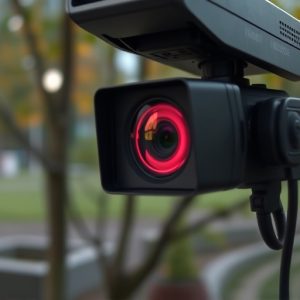 hidden-camera-640x480-75832529.jpeg