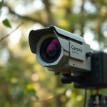 Spy Camera Detection: Reflect Light, Uncover Hidden Threats Indoors