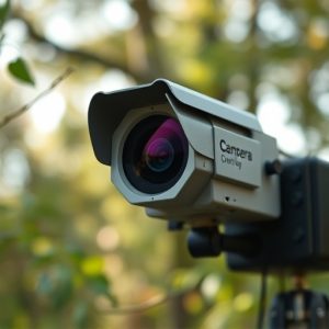 hidden-camera-640x480-75983581.jpeg