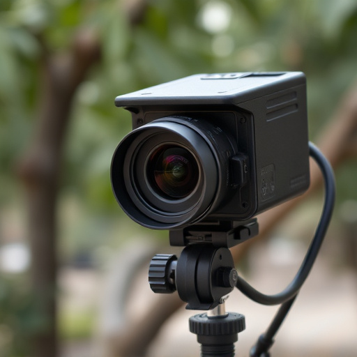 hidden-camera-640x480-75989142.jpeg