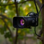 Mastering Mock Camera Placement: Deterring and Detecting Covert Recorders