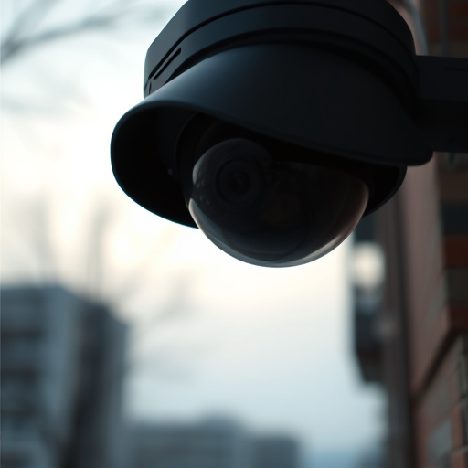 hidden-camera-640x480-76252841.jpeg