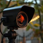 Mastering Security: Wireless Decoy Cameras for Ultimate Household Protection