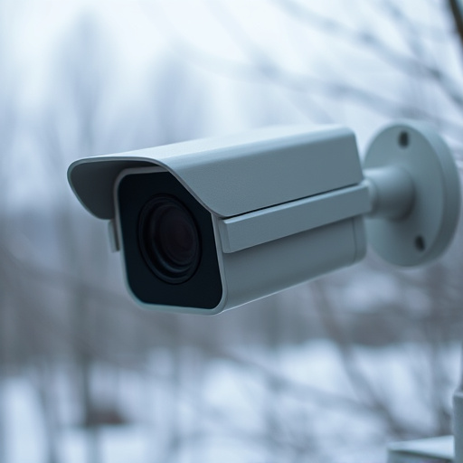 hidden-camera-640x480-76730814.jpeg