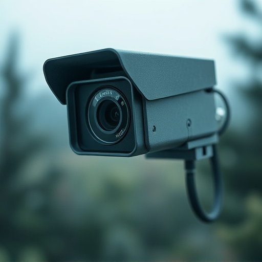 hidden-camera-640x480-76858823.jpeg