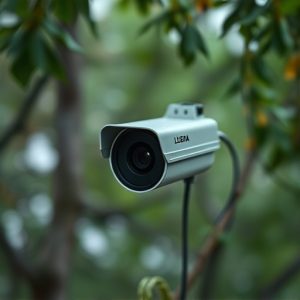 hidden-camera-640x480-76977736.jpeg