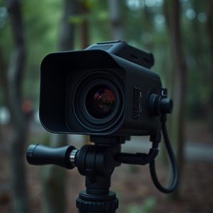 hidden-camera-640x480-77067869.jpeg