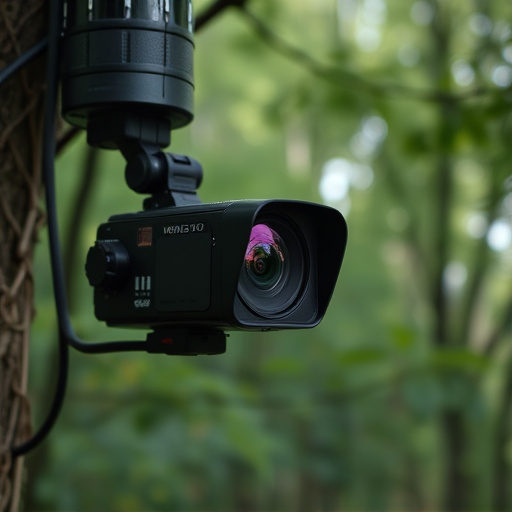 hidden-camera-640x480-77074271.jpeg