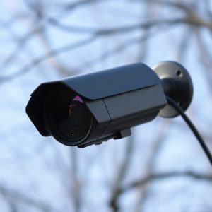 hidden-camera-640x480-77278352.jpeg