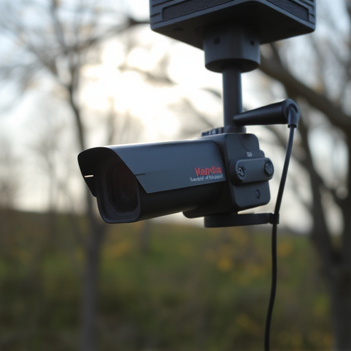 hidden-camera-640x480-77458529.jpeg