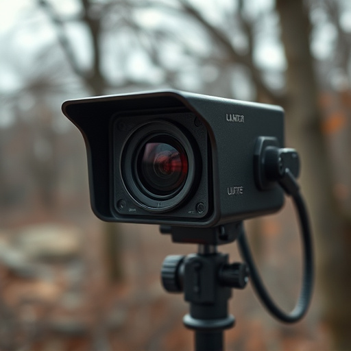 hidden-camera-640x480-77630449.jpeg