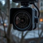 Securely Install and Optimize Covert Camera Networks: Best Practices for Streaming Privacy