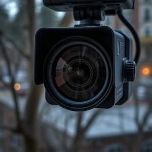 hidden-camera-640x480-77701955.jpeg
