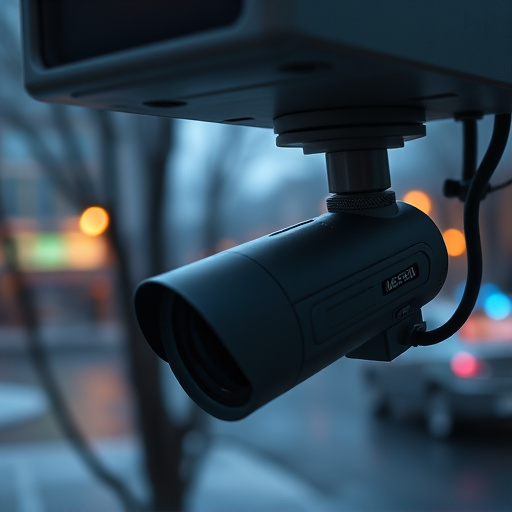 hidden-camera-640x480-77716077.jpeg