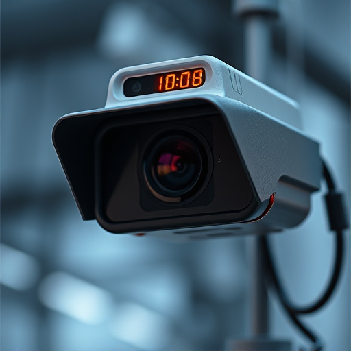 hidden-camera-640x480-77772086.jpeg
