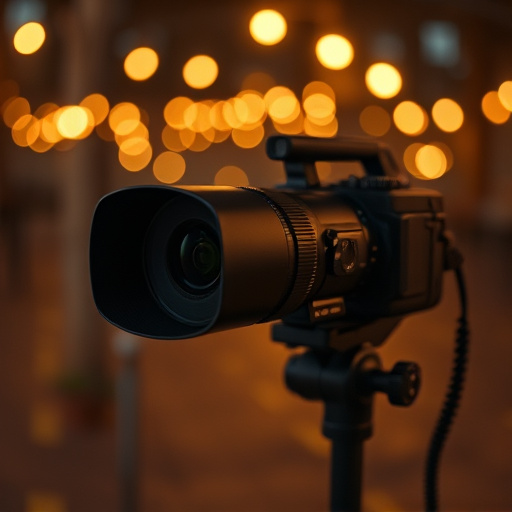 hidden-camera-640x480-77810733.jpeg