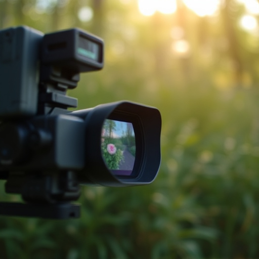 hidden-camera-640x480-77898621.jpeg