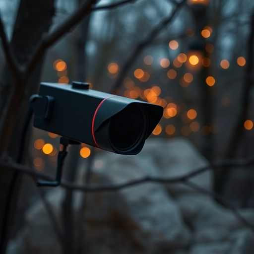 hidden-camera-640x480-7804278.jpeg