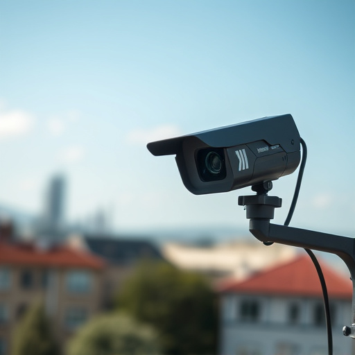 hidden-camera-640x480-78056431.jpeg