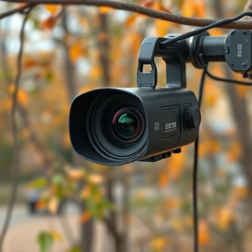 hidden-camera-640x480-78090376.jpeg