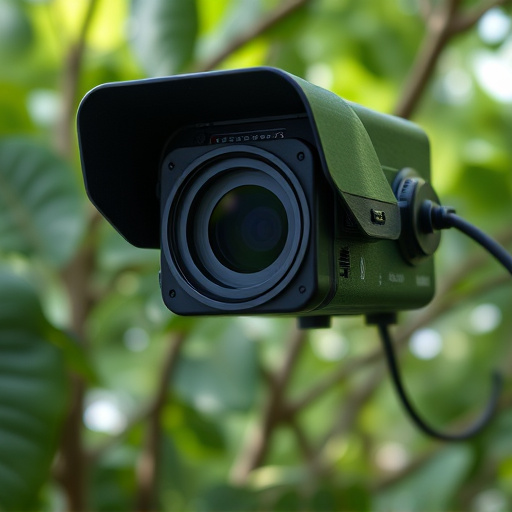 hidden-camera-640x480-78193322.jpeg