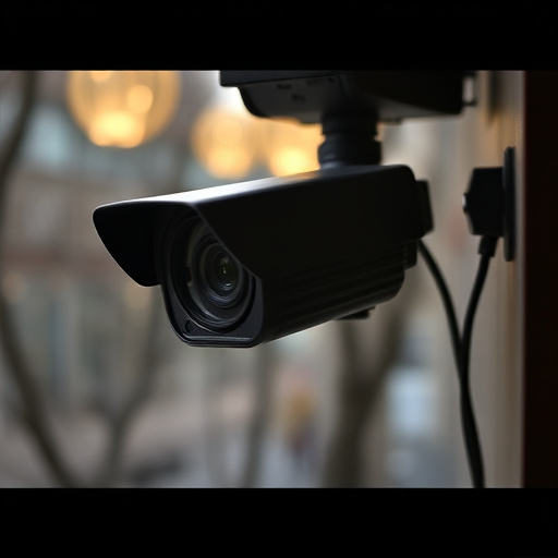 hidden-camera-640x480-78278869.jpeg