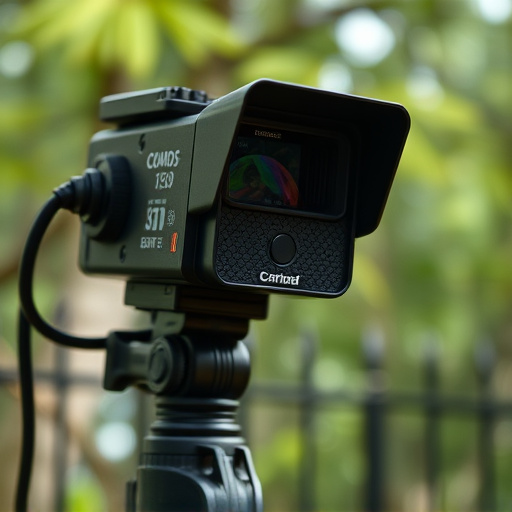 hidden-camera-640x480-78335791.jpeg