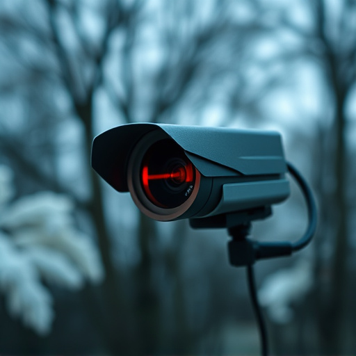 hidden-camera-640x480-78434734.jpeg