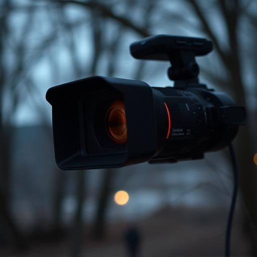 hidden-camera-640x480-78873789.jpeg