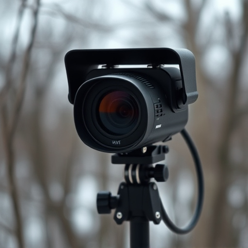 hidden-camera-640x480-7913929.jpeg