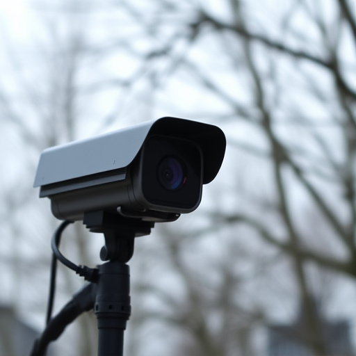 hidden-camera-640x480-79240121.jpeg