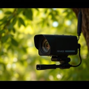 hidden-camera-640x480-7929985.jpeg