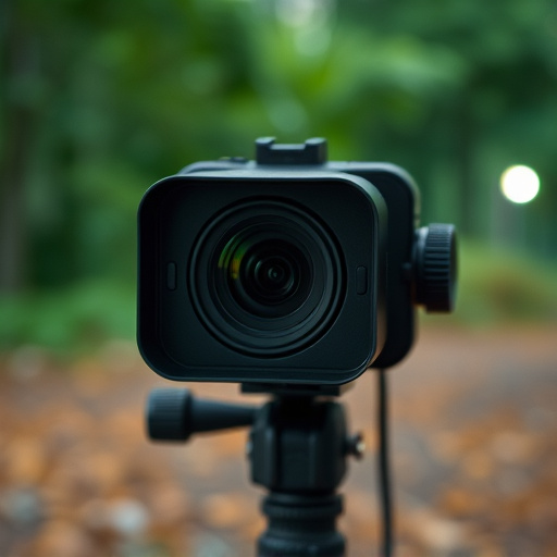 hidden-camera-640x480-79433191.jpeg