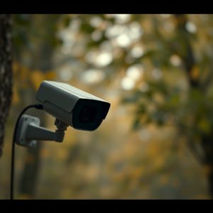 hidden-camera-640x480-79582622.jpeg