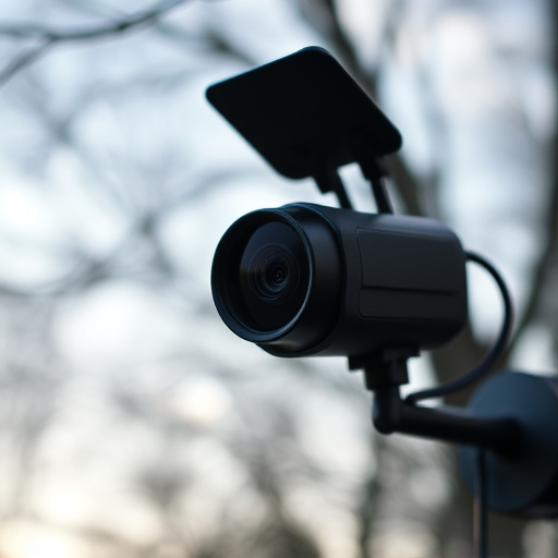 hidden-camera-640x480-80198286.jpeg